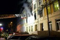 Feuer 2 Y Koeln Ehrenfeld Everhardtstr P051